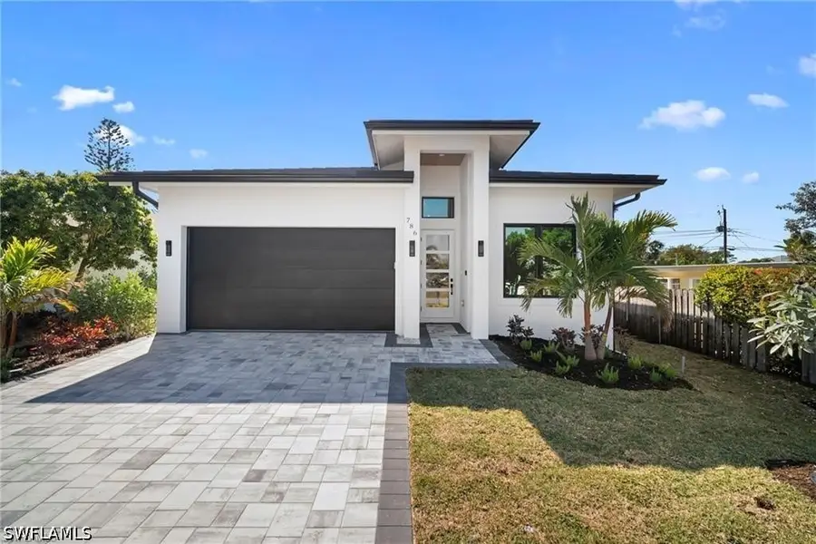 786 107th Avenue N, Naples, FL 34108 - #3