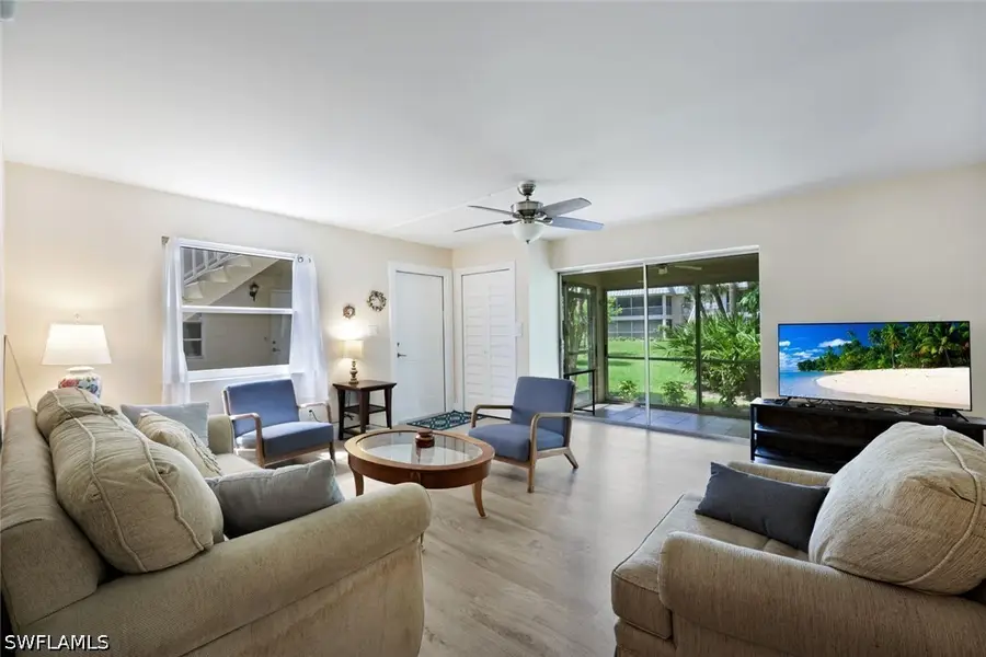 1549 Sandpiper Street #35, Naples, FL 34102 - #3