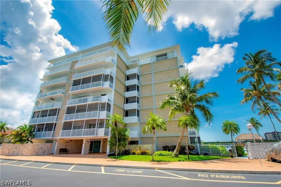 60 Pelican Street W #103, Naples, FL 34113 - #2