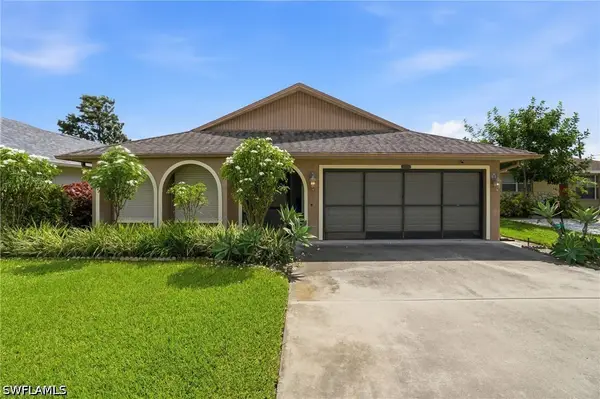 714 107th Avenue N, Naples, FL 34108