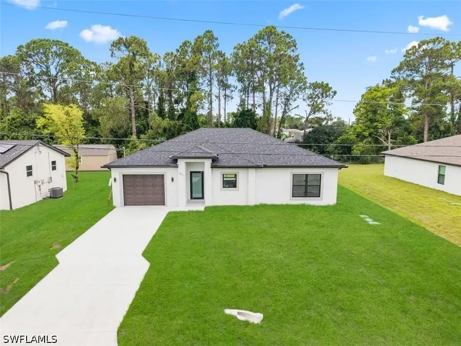 2811 1st St Sw, Lehigh Acres, FL 33976 - #3