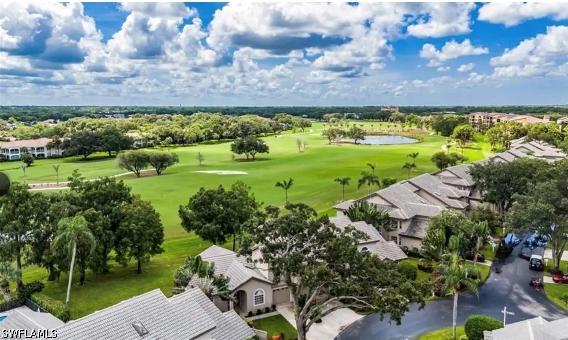 164 Via Perignon #8-4, Naples, FL 34119 - #1