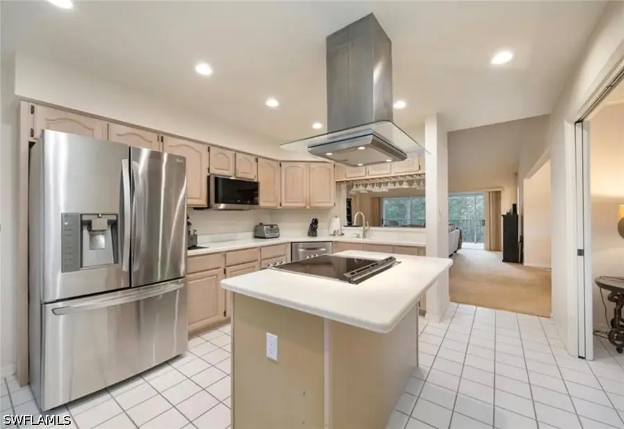 164 Via Perignon #8-4, Naples, FL 34119 - #3