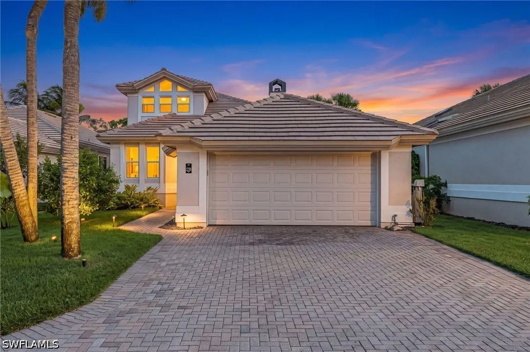 27190 Enclave Drive, Bonita Springs, FL 34134 - #1