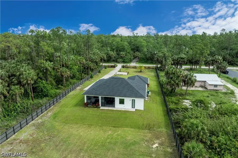 490 39th Avenue Ne, Naples, FL 34120 - #3