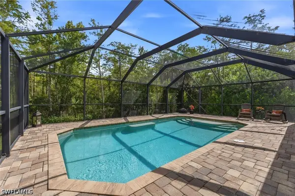 135 45th Avenue Ne, Naples, FL 34120