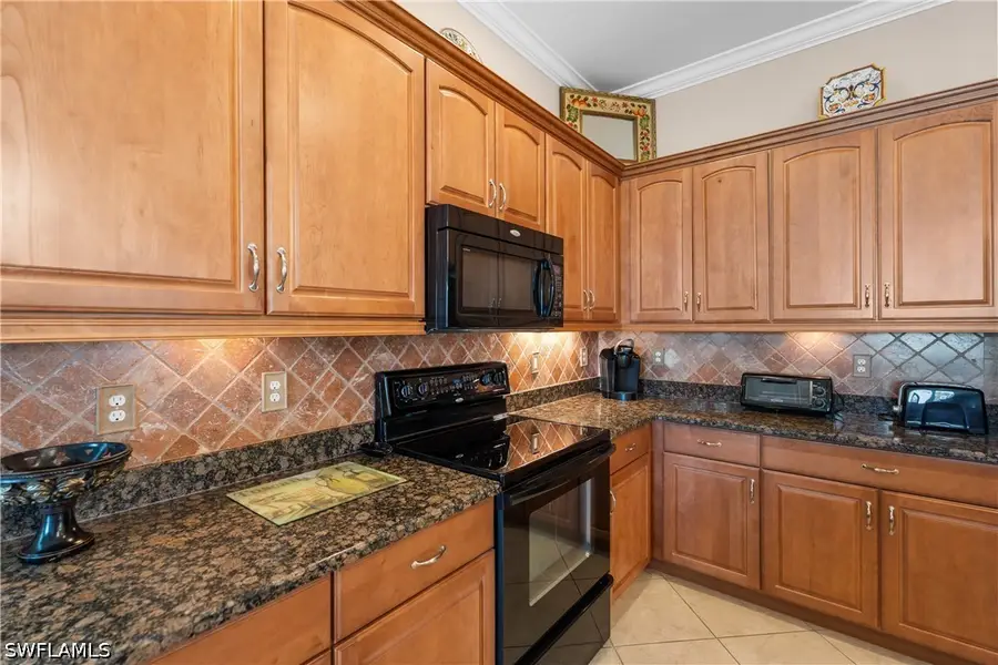 10428 Materita Drive, Fort Myers, FL 33913 - #3
