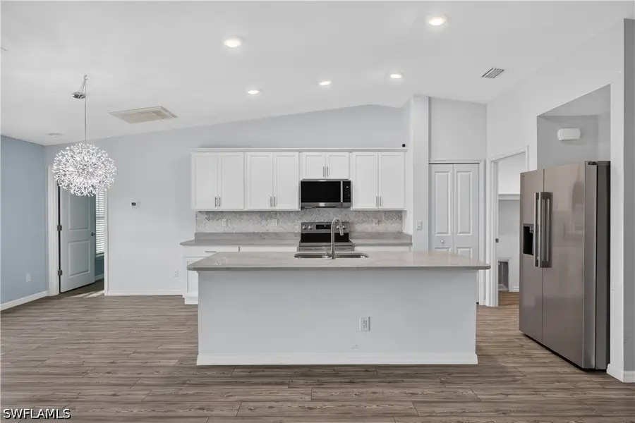 204 NW 28th Terrace, Cape Coral, FL 33993 - #3
