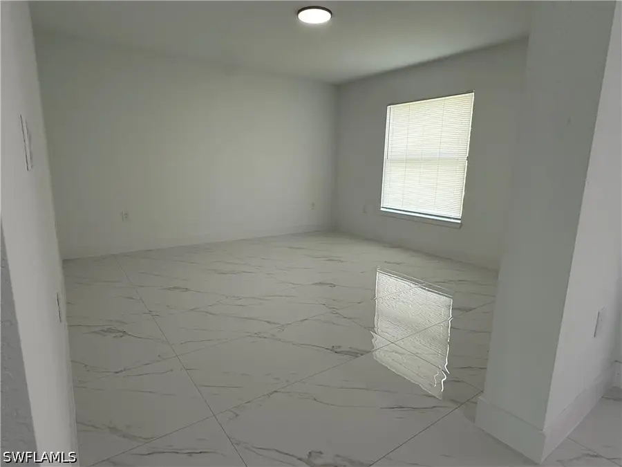 819 Congress Avenue, Lehigh Acres, FL 33972 - #3