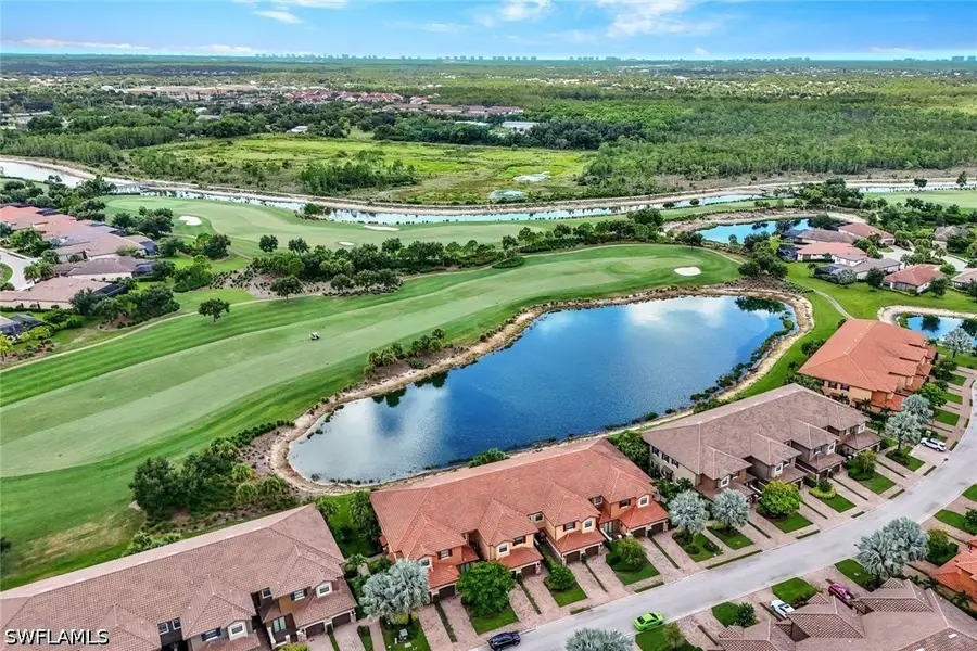 8768 Bellano Court #103, Naples, FL 34119 - #2