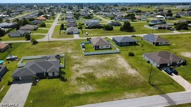 1922 NW 9th Place, Cape Coral, FL 33993 - #2