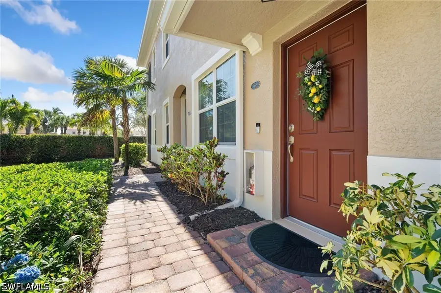 28078 Sosta Lane #3, Bonita Springs, FL 34135 - #2