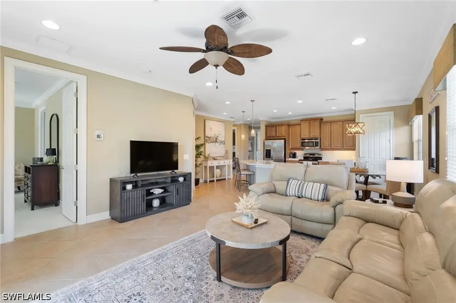 28078 Sosta Lane #3, Bonita Springs, FL 34135 - #3
