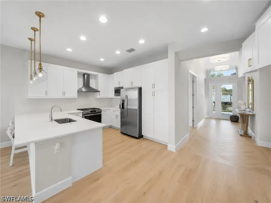 20534 Fair Oak Lane, Estero, FL 33928 - #2