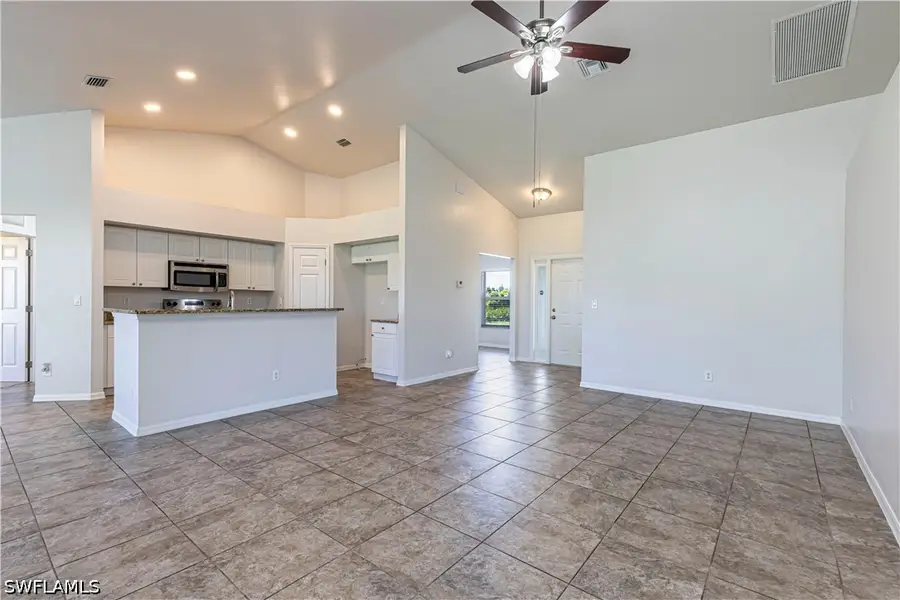 2616 70th Street W, Lehigh Acres, FL 33971 - #3