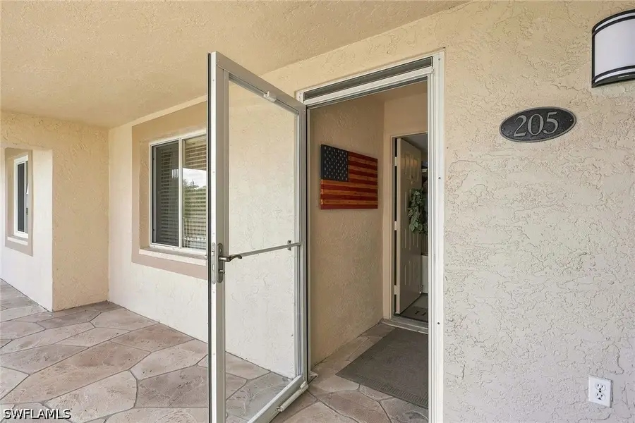 7360 Glenmoor Lane #205, Naples, FL 34104 - #3
