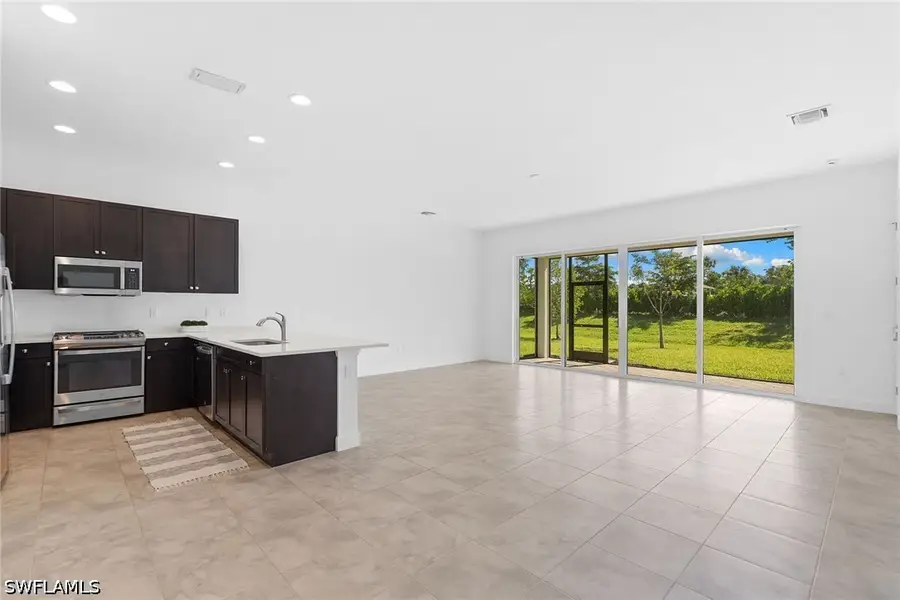 12445 Dahlia Court, Naples, FL 34120 - #2