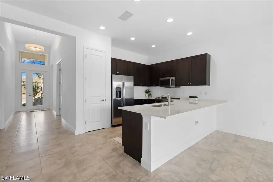 12445 Dahlia Court, Naples, FL 34120 - #3