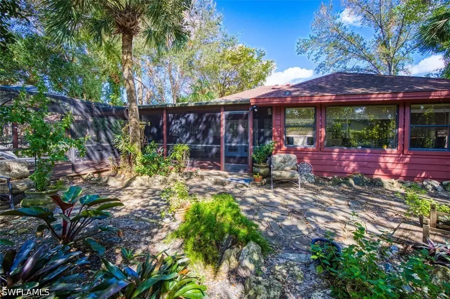 2490 Outrigger Lane, Naples, FL 34104 - #3