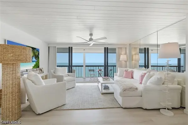 26300 Hickory Boulevard #1001, Bonita Springs, FL 34134