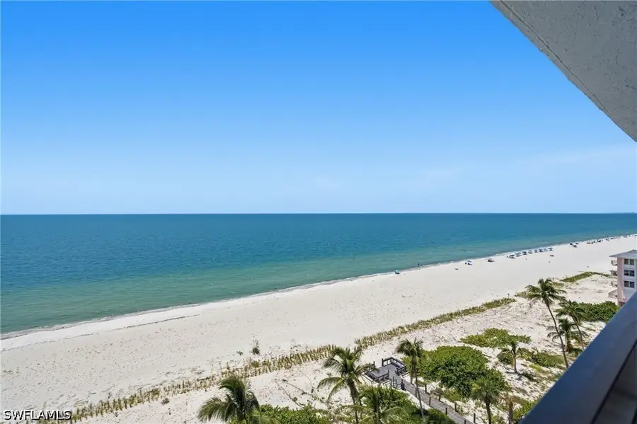 26300 Hickory Boulevard #1001, Bonita Springs, FL 34134 - #2