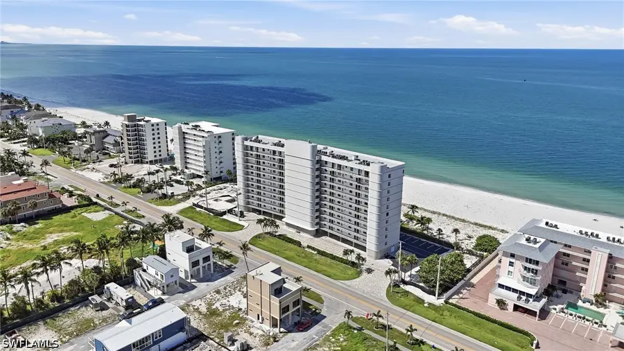26300 Hickory Boulevard #1001, Bonita Springs, FL 34134 - #3