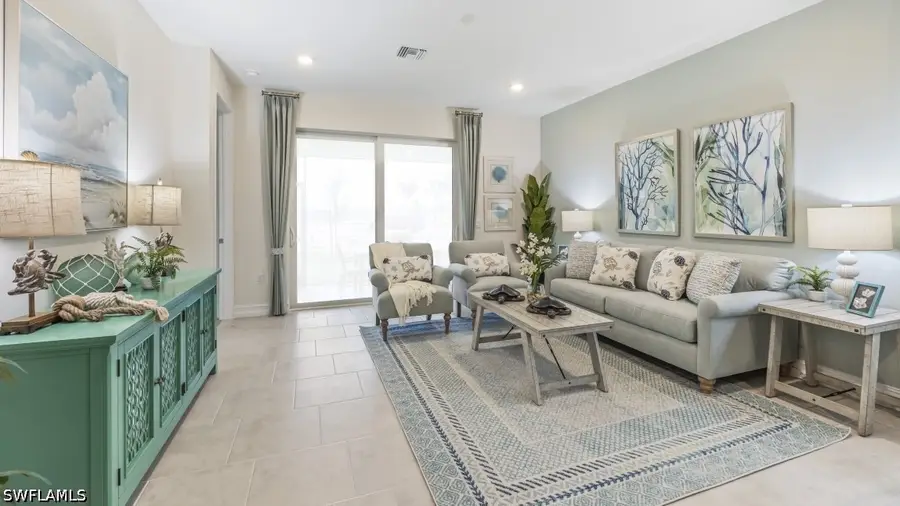 18104 Lagoon Reach Lane, North Fort Myers, FL 33917 - #2