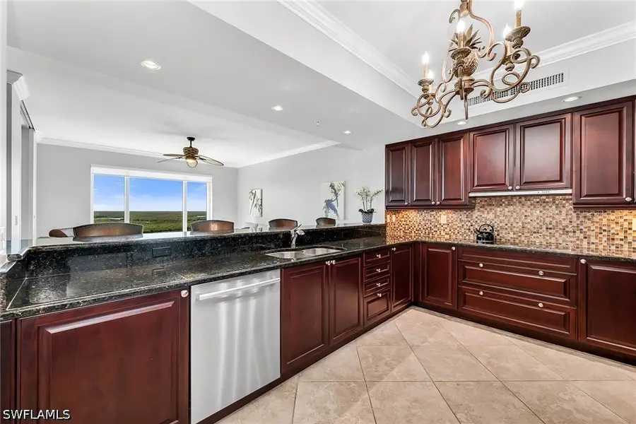 1050 Borghese Lane #1405, Naples, FL 34114 - #3