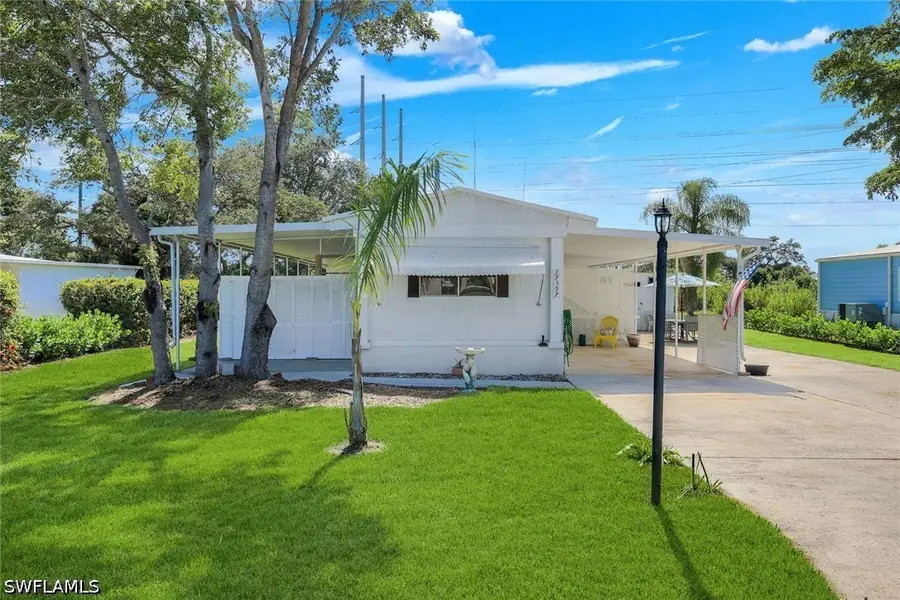 27397 Duvernay Drive, Bonita Springs, FL 34135 - #3