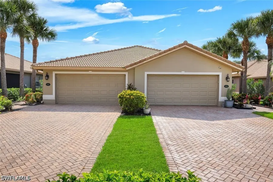 13626 Lucera Court, Estero, FL 33928 - #2