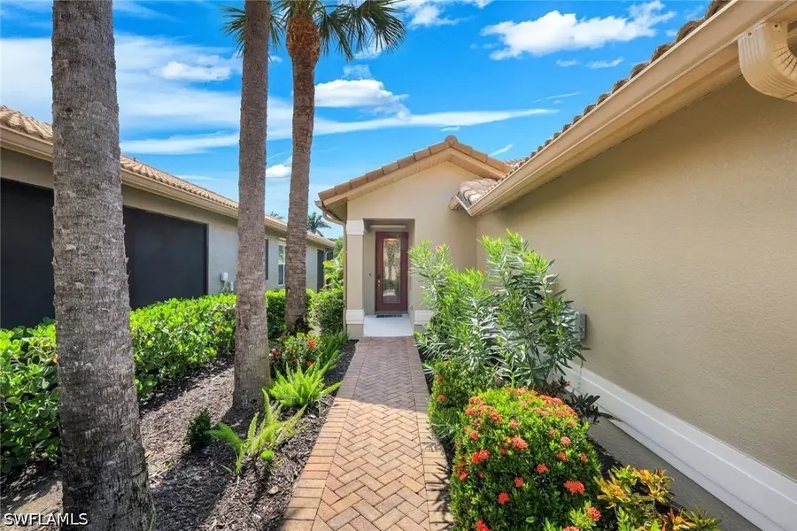 13626 Lucera Court, Estero, FL 33928 - #3