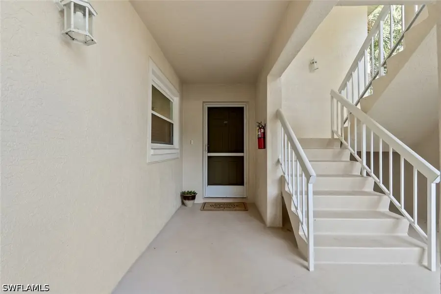 784 Landover Circle #104, Naples, FL 34104 - #3