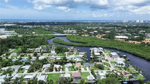 27298 Jolly Roger Lane, Bonita Springs, FL 34135