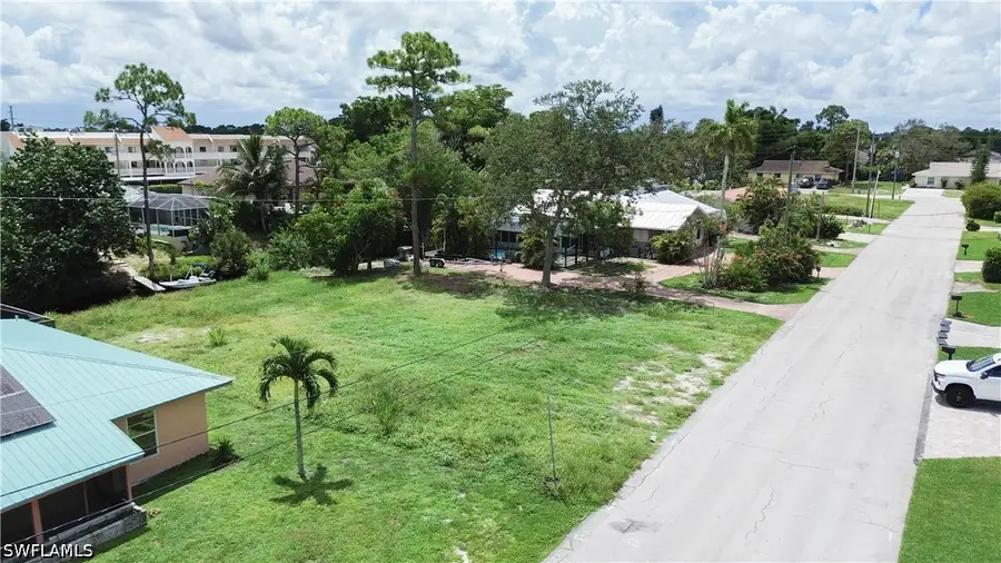 27298 Jolly Roger Lane, Bonita Springs, FL 34135 - #2