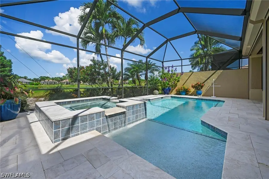 20080 Saraceno Drive, Estero, FL 33928 - #2