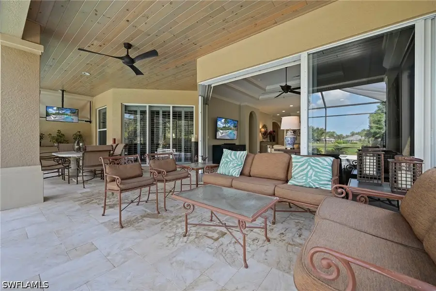 20080 Saraceno Drive, Estero, FL 33928 - #3