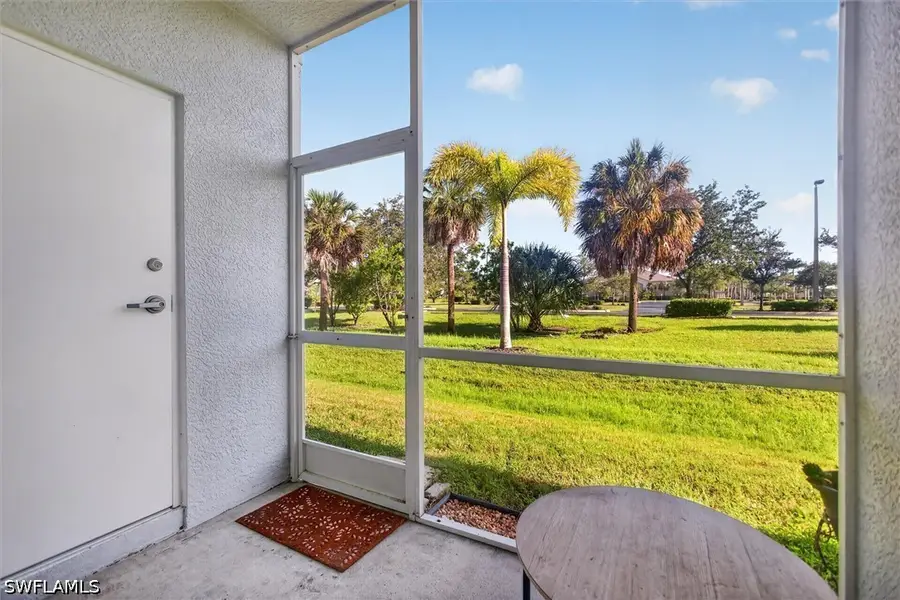 8555 Bernwood Cove Loop #107, Fort Myers, FL 33966 - #2