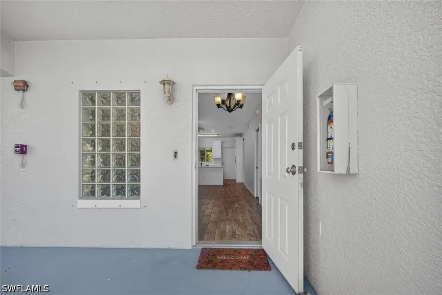 8555 Bernwood Cove Loop #107, Fort Myers, FL 33966 - #3