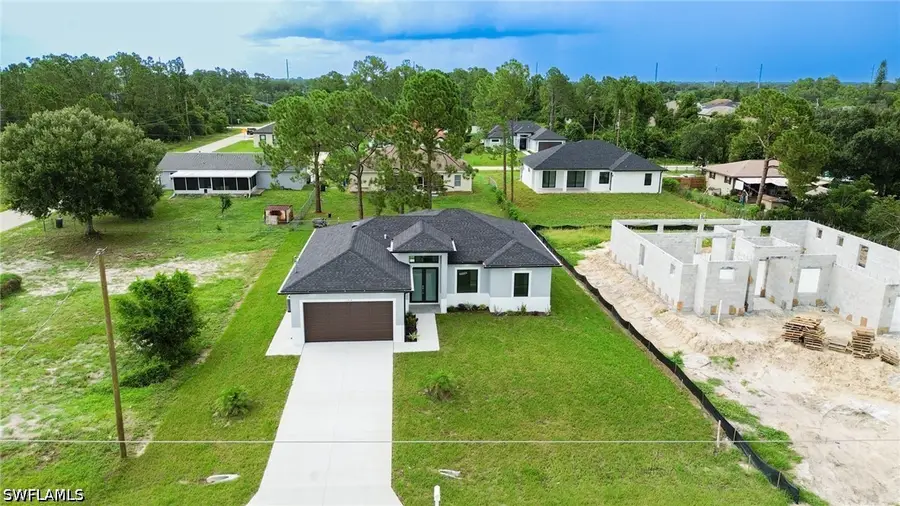 3416 5th Street Sw, Lehigh Acres, FL 33976 - #2
