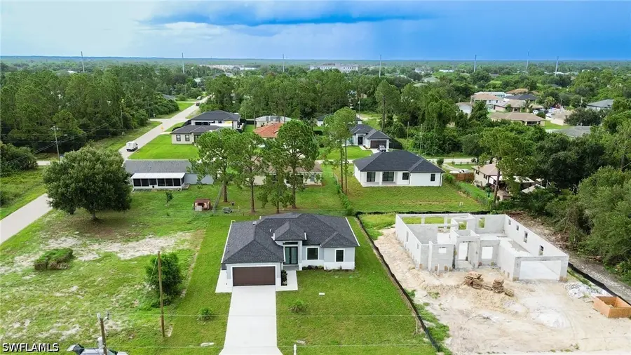 3416 5th Street Sw, Lehigh Acres, FL 33976 - #3