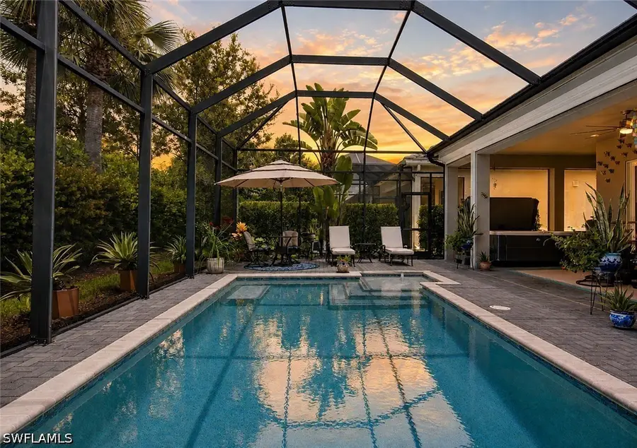 28713 Montecristo Loop, Bonita Springs, FL 34135 - #2