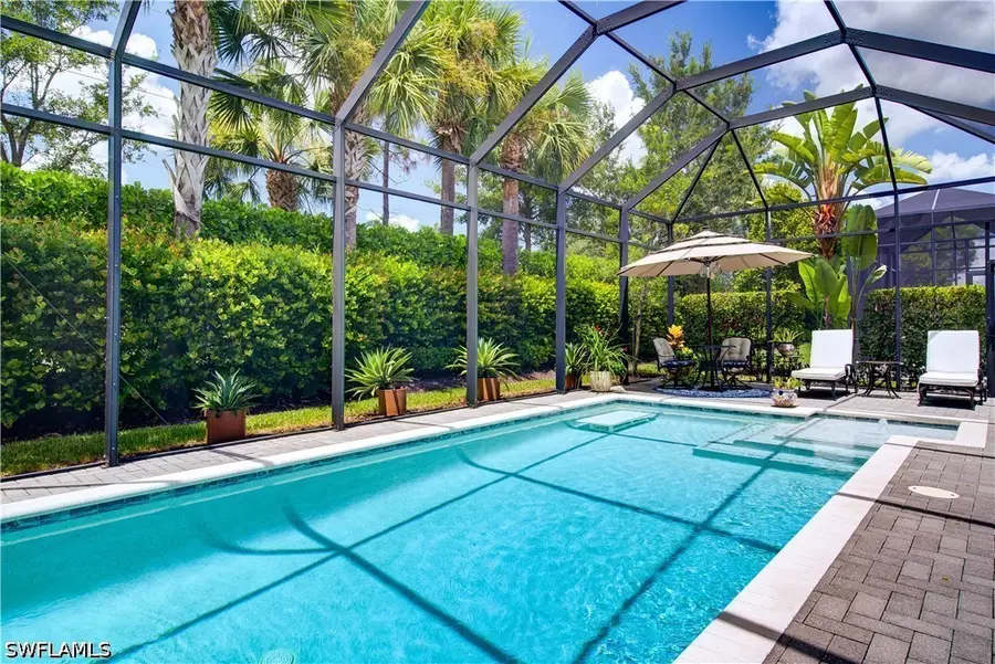 28713 Montecristo Loop, Bonita Springs, FL 34135 - #3