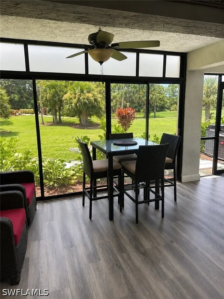 7320 Province Way #2105, Naples, FL 34104 - #1