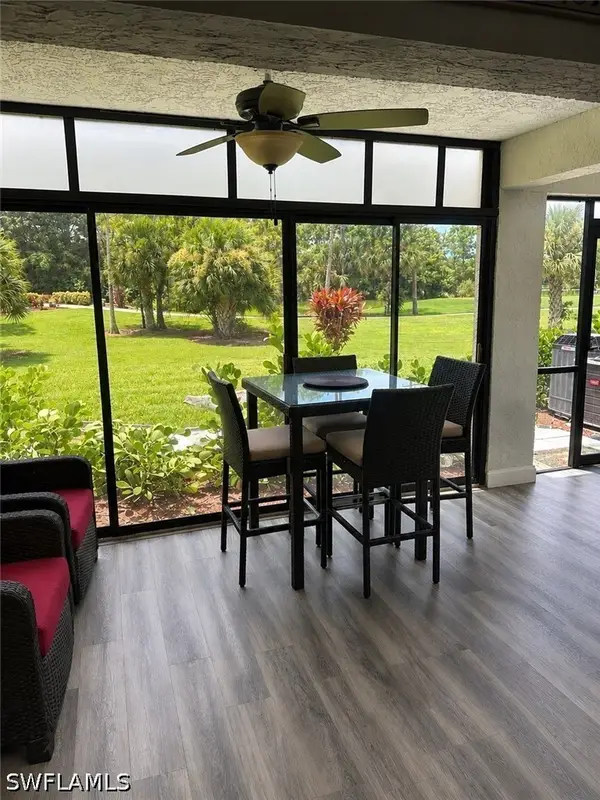 7320 Province Way #2105, Naples, FL 34104