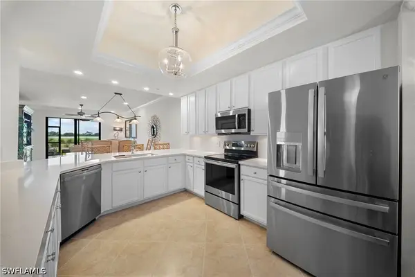 10038 Siesta Bay Drive #9311, Naples, FL 34120