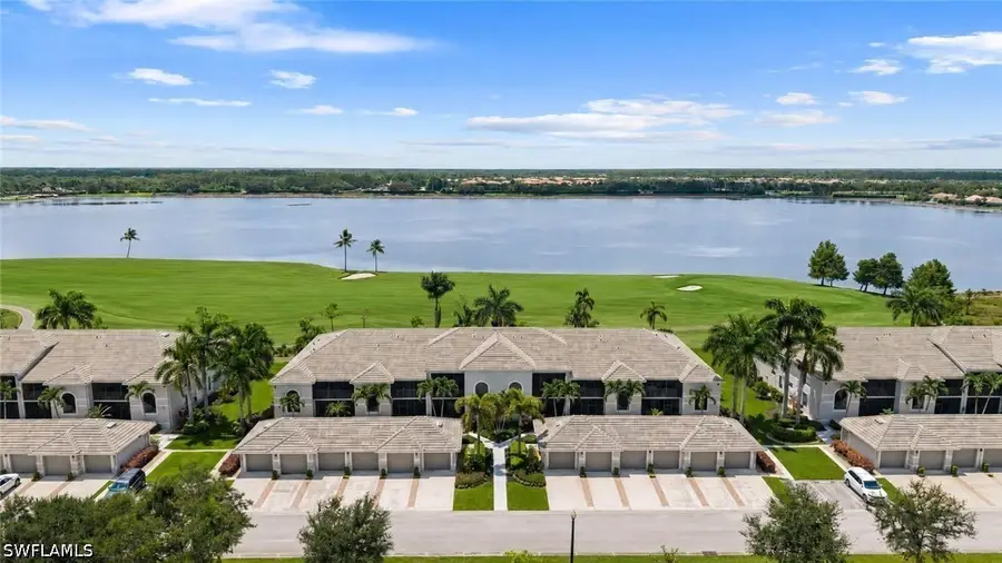 10038 Siesta Bay Drive #9311, Naples, FL 34120 - #2