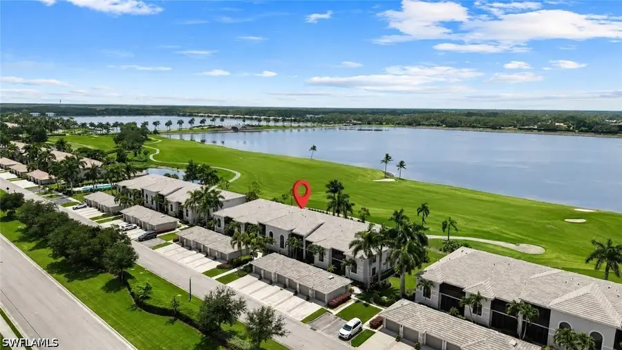 10038 Siesta Bay Drive #9311, Naples, FL 34120 - #3