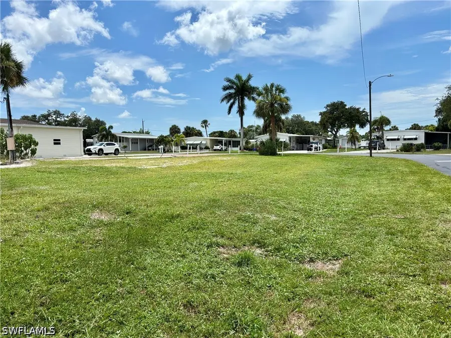 27341 Valois Drive, Bonita Springs, FL 34135 - #3