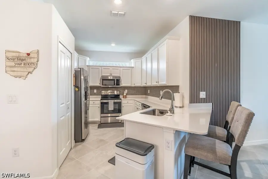 2645 Vine Avenue, Naples, FL 34120 - #2