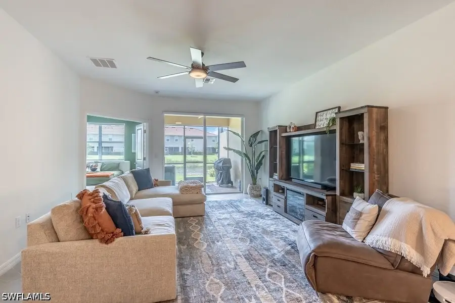 2645 Vine Avenue, Naples, FL 34120 - #3